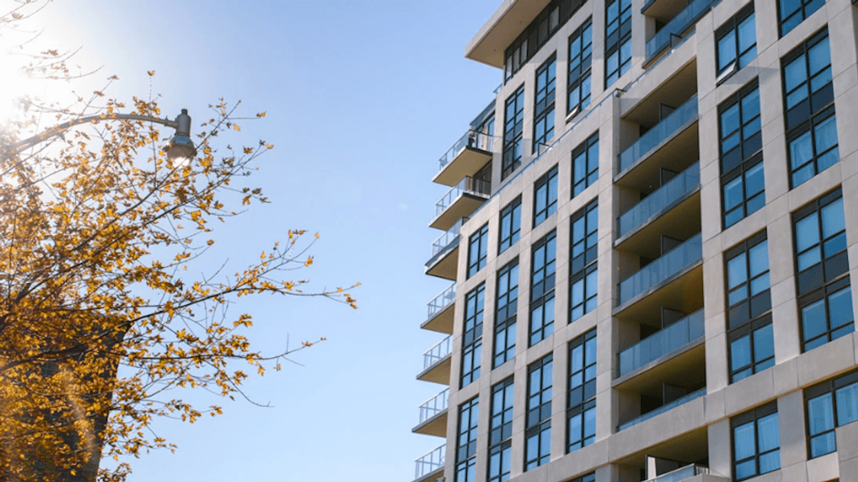 Workforcehousing