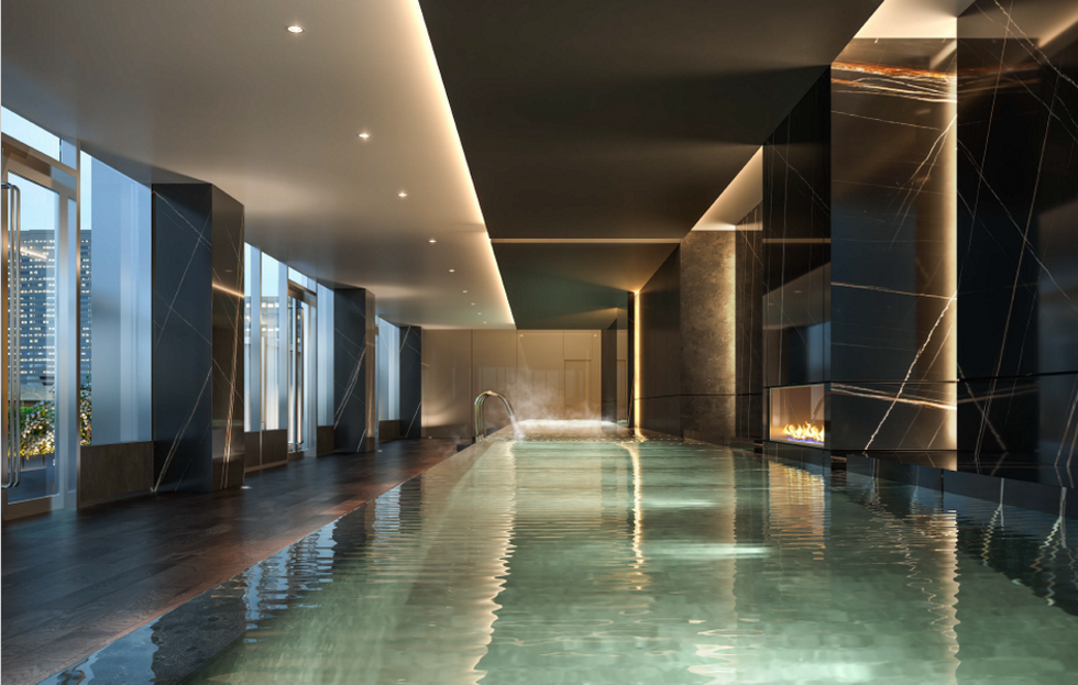 Wuqm4ujx0ttg6uqewmbt imffjeossm tcnejboufsre4gx1syhstbkvou3ky0q0ztjzfjb w8kxf3pi3o5pdevhg jhkep0va8syhh3wwx66m rf7uuv4o9ajjm7fkyedcx zmy