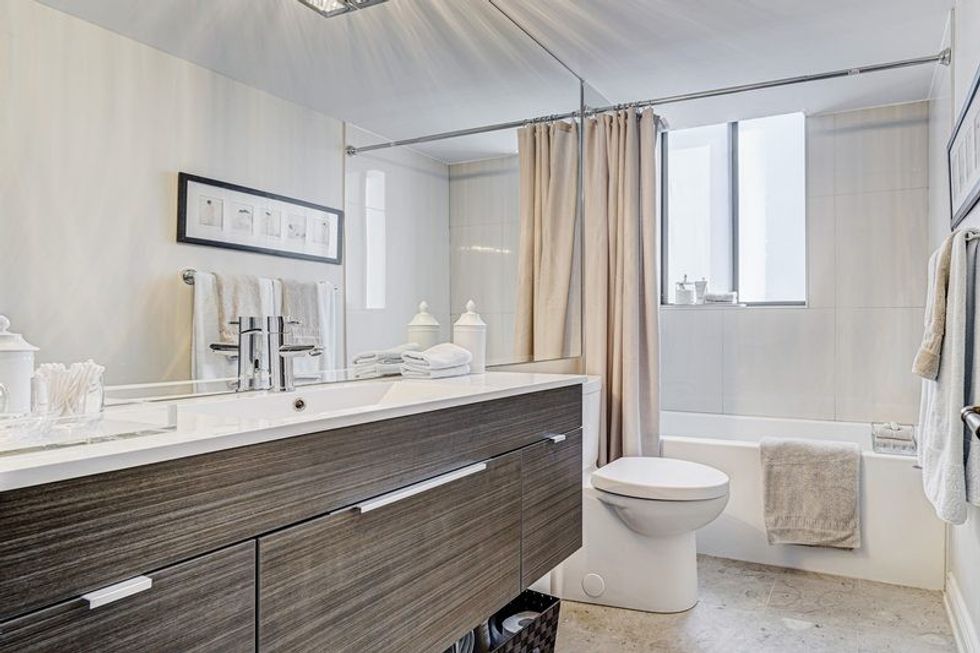 X1w1kza8u0upa9owqbcw