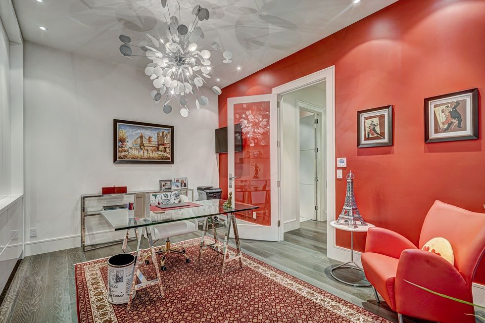 Xnslqpkhkj3iiaphnnpc