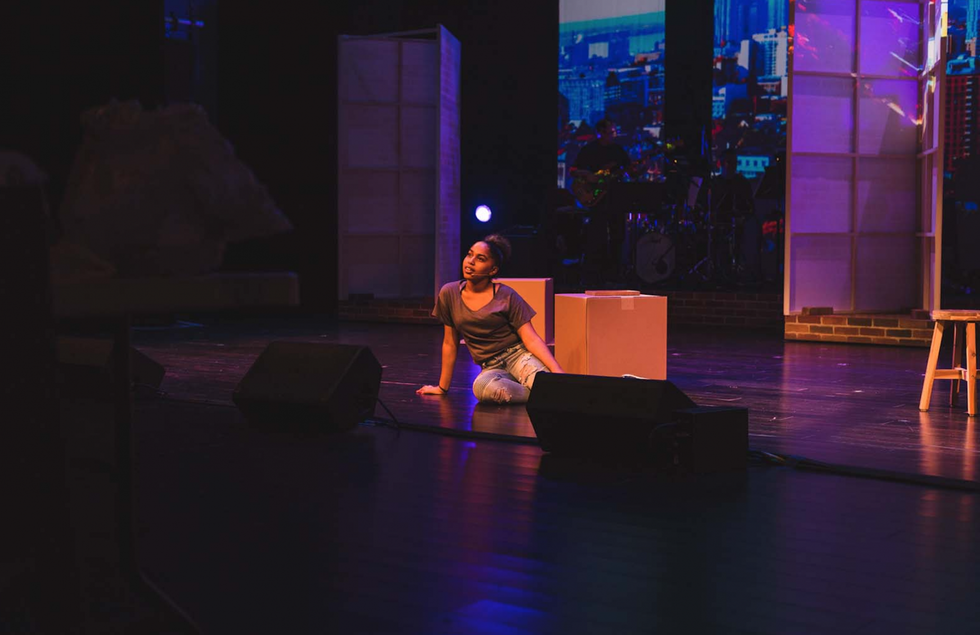 Yasinosman thejourney2016 nov15dressrehearsal limees3 e1542031008352