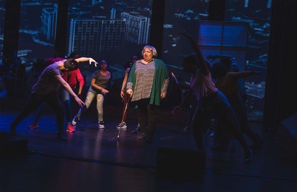 Yasinosman thejourney2016 nov15dressrehearsaljackie e1542031023705