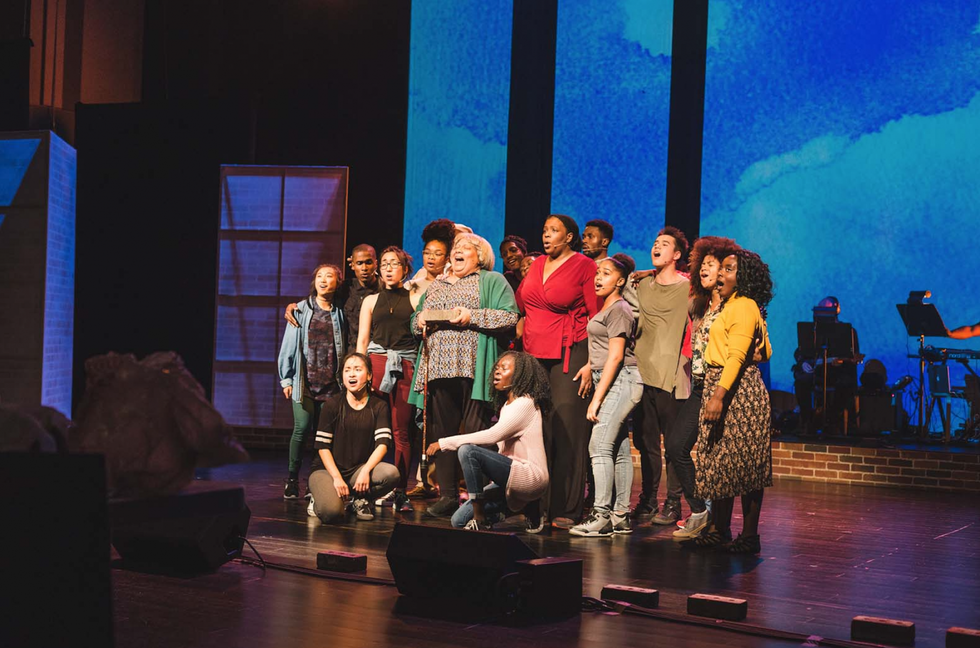 Yasinosmanthejourney2016 dressrehearsal605 e1542031036975