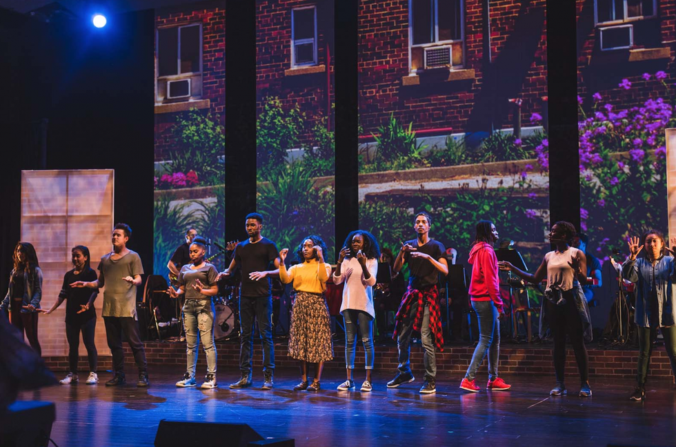 Yasinosmanthejourney2016nov15dressrehearsal e1542031048118