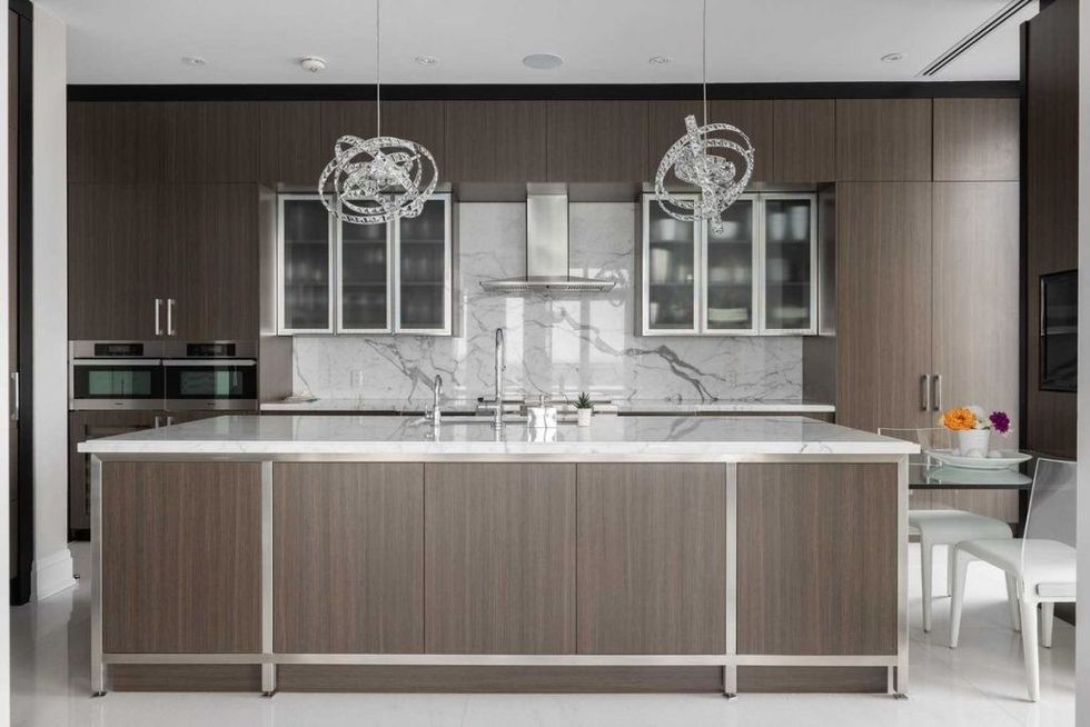 Yorkville 3 1024x683