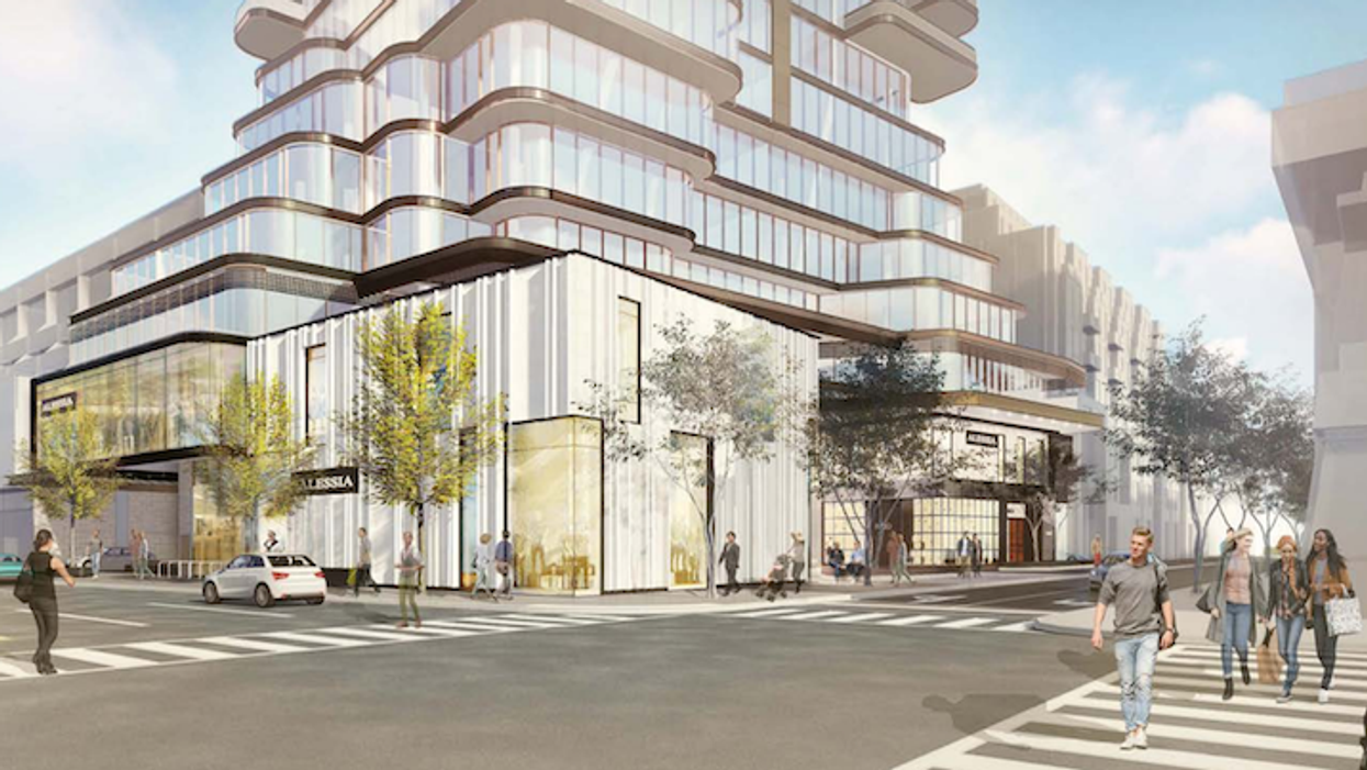 Yorkville