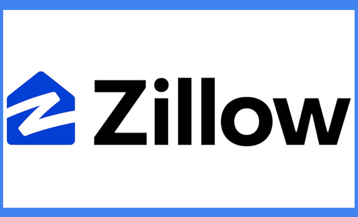 Zillow Cuts Over 500 Jobs In Organizational Restructuring