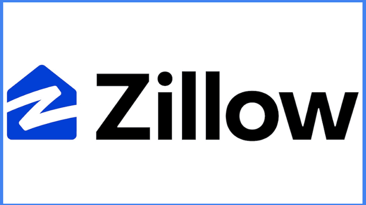 Zillow Cuts Over 500 Jobs In Organizational Restructuring