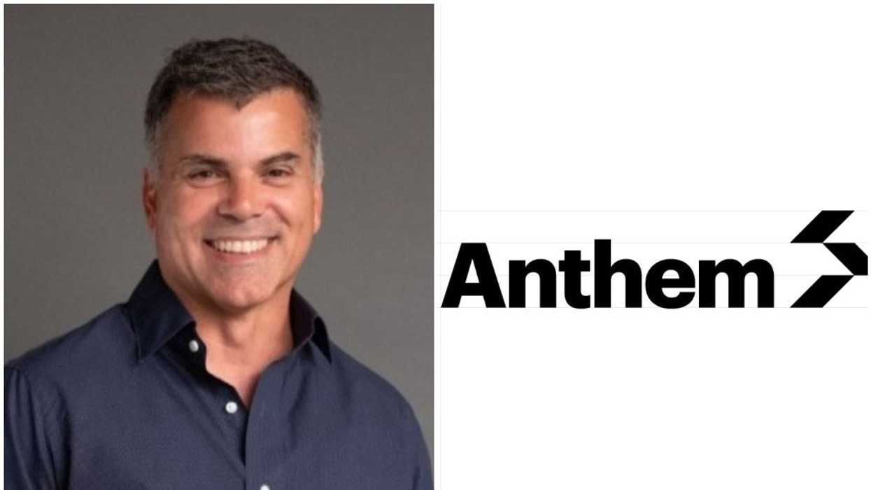 Zonda Urban Analytics Michael Ferreira Joins Anthem Properties Group