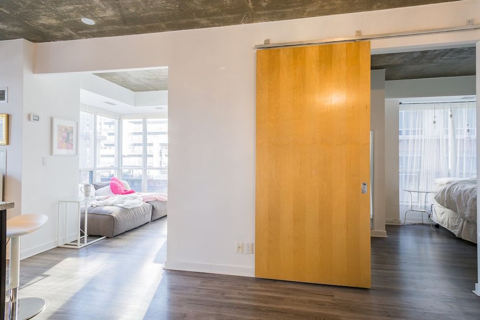 This Is Why You Should Rent Your Next Place Sight Unseen STOREYS