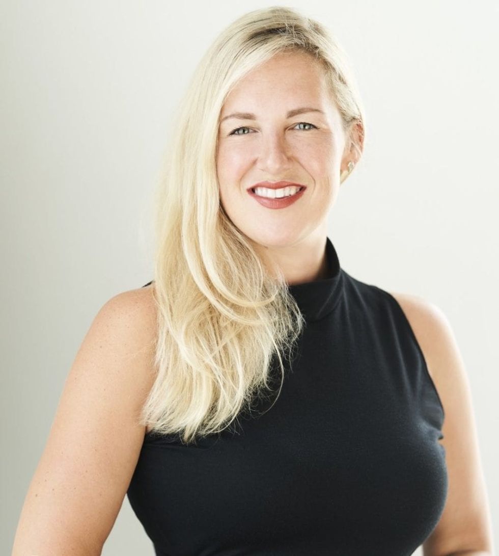 One of the Top 20 Toronto Real Estate Agents on Social Media by PropertySpark.com, and frequently referred to as Danielle in the City, Danielle Demerino knows her stuff. From a young age, Demerino has been surrounded by real estate, but she didn't originally follow in her parent's footsteps. One of the Top 20 Toronto Real Estate Agents on Social Media by PropertySpark.com, and frequently referred to as Danielle in the City, Danielle Demerino knows her stuff. From a young age, Demerino has been surrounded by real estate, but she didn't originally follow in her parent's footsteps.