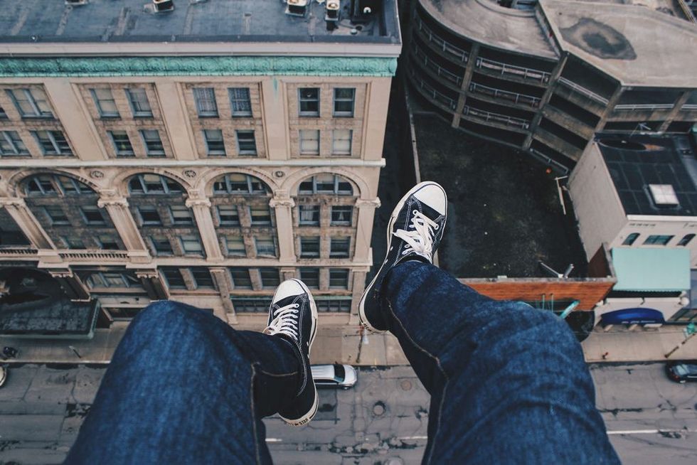 Millennials are ‘generation screwed’ on real estate