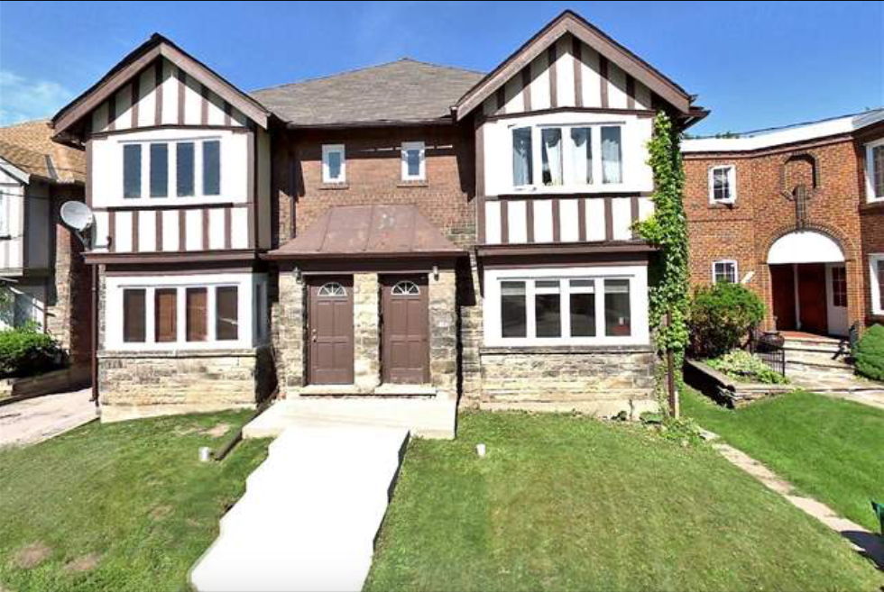 Your Guide To Finding The Best Rental Property With The Help Of A