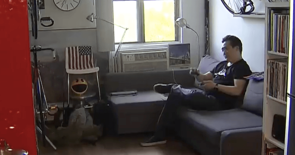 this-236-square-foot-condo-in-toronto-costs-1000-a-month-video-storeys