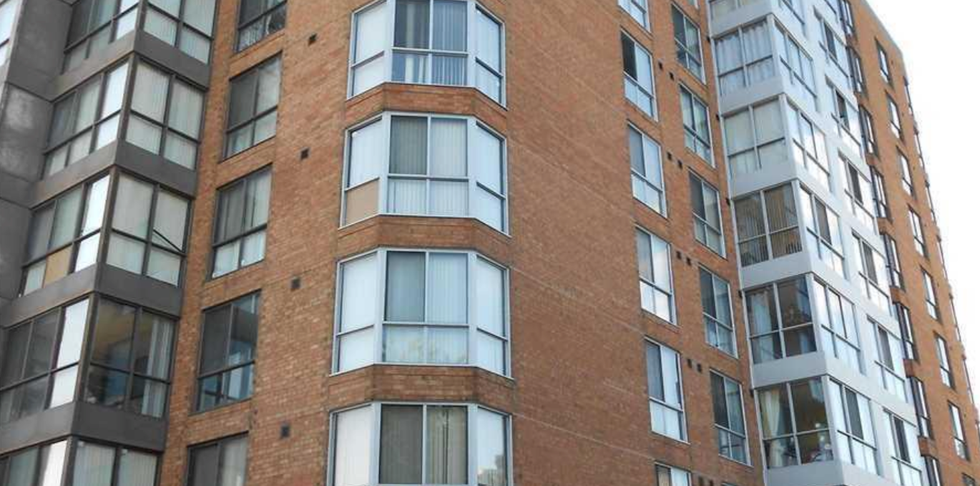 The Cheapest Condos Sold In Toronto Between June And July STOREYS