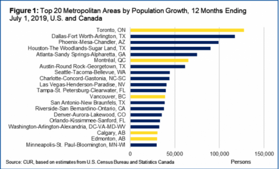 canada-population-map-demographic-map-of-canada-northern-america