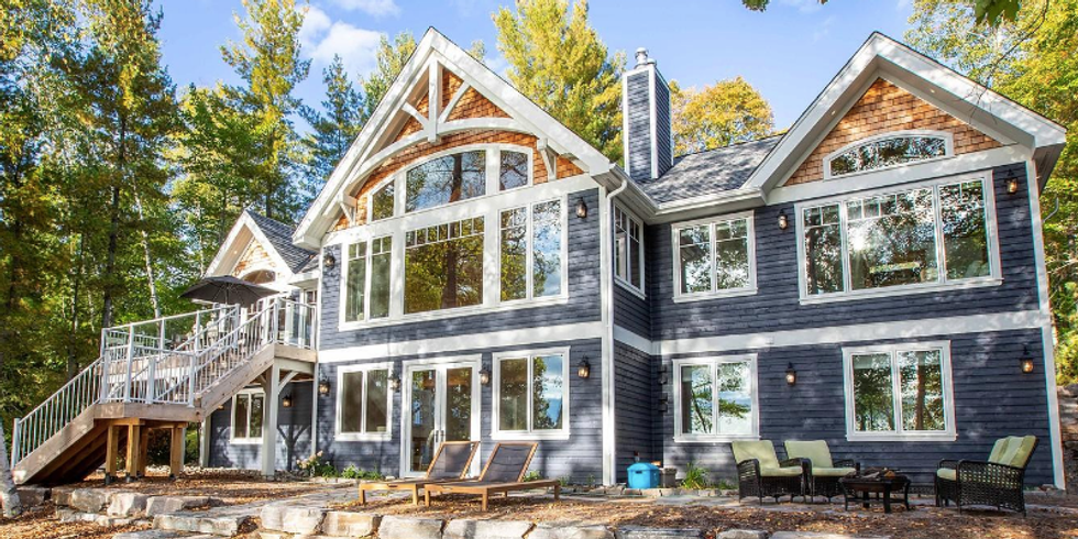 sold-a-sprawling-muskoka-family-cottage-for-2-6-million