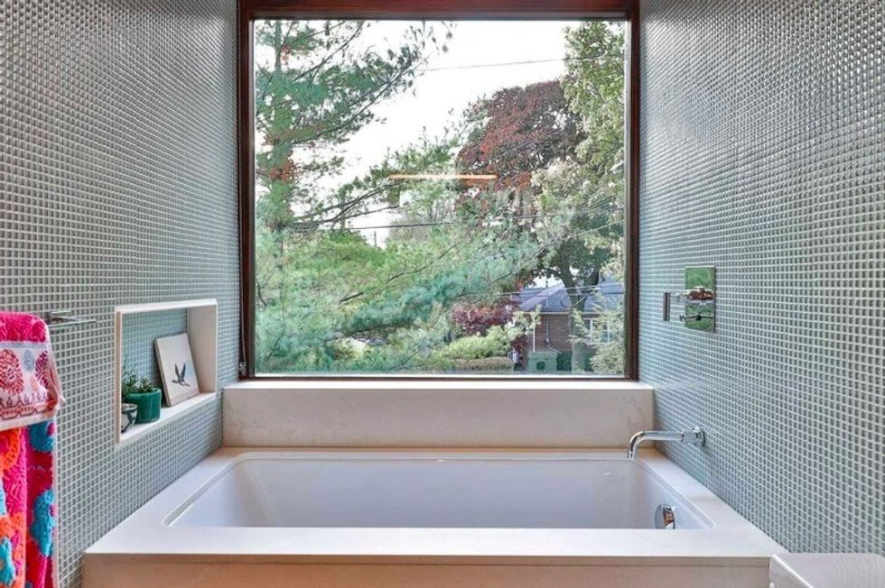 14 Incredible Bathtubs We Want To Soak In This Winter Photos