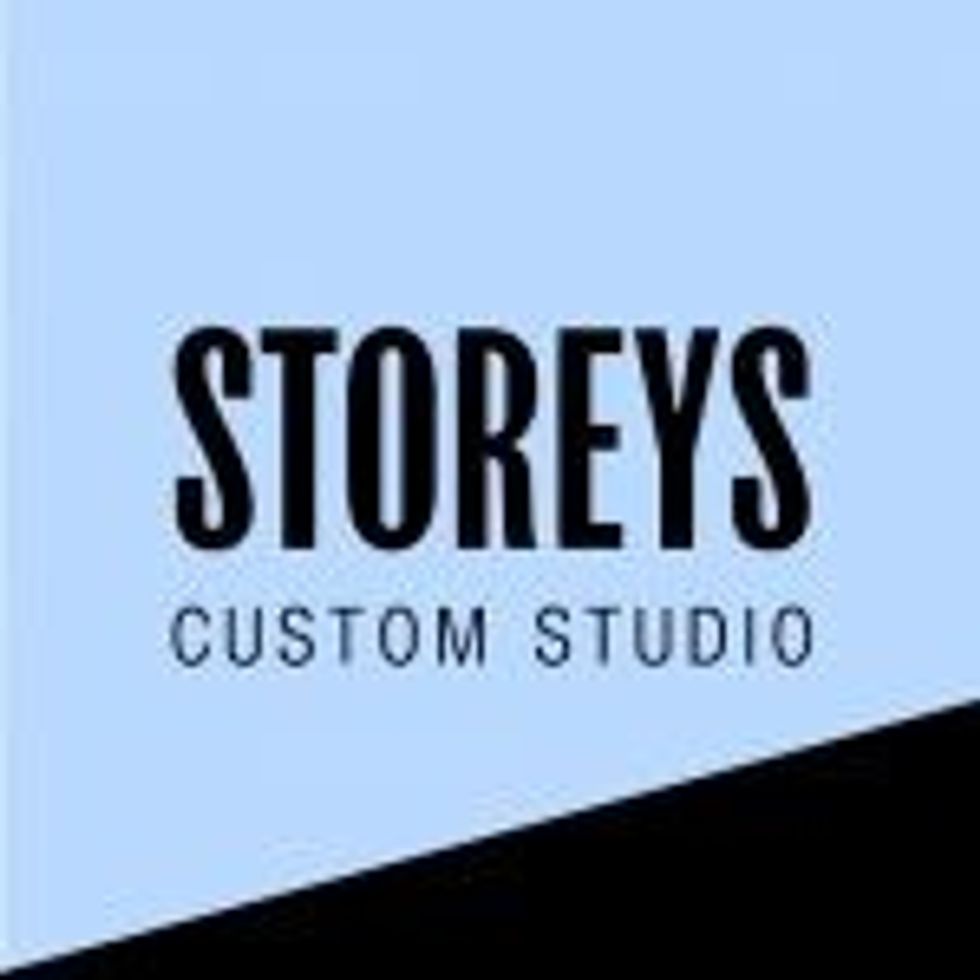 Storeys CustomStudio Icon Feb26