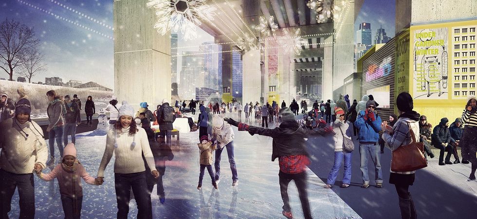 the-bentway