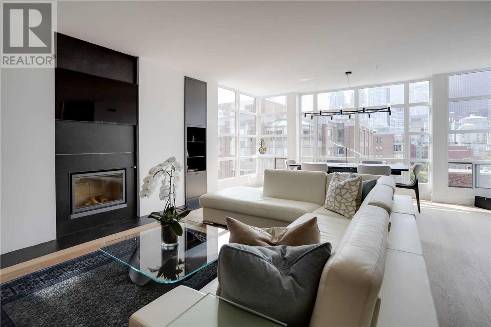 online open houses