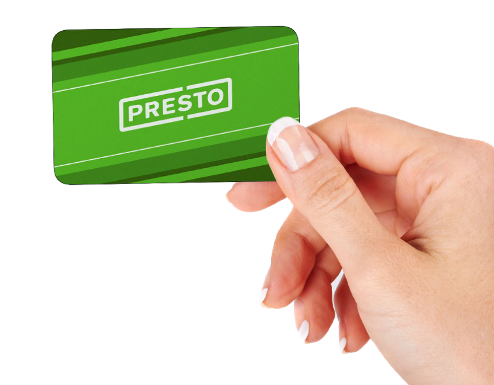 how-to-get-a-free-pre-loaded-presto-card-at-ttc-and-go-stations-today