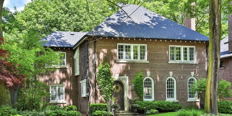 Home Sales and Listings Surge in May, But Activity Still at Record Lows