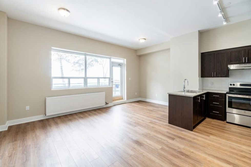 most-viewed rentals