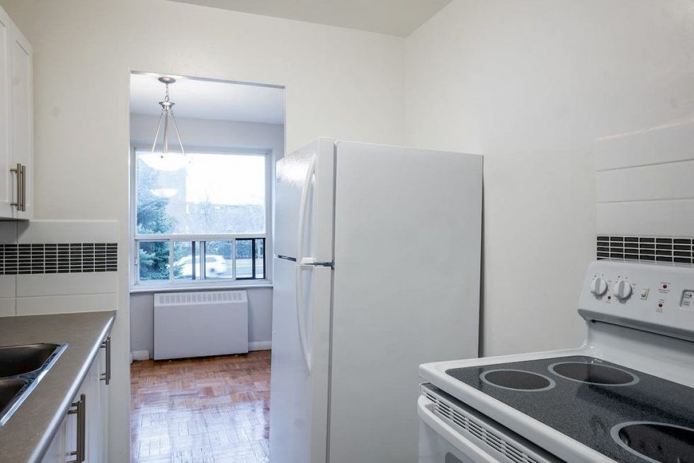 most-viewed rentals