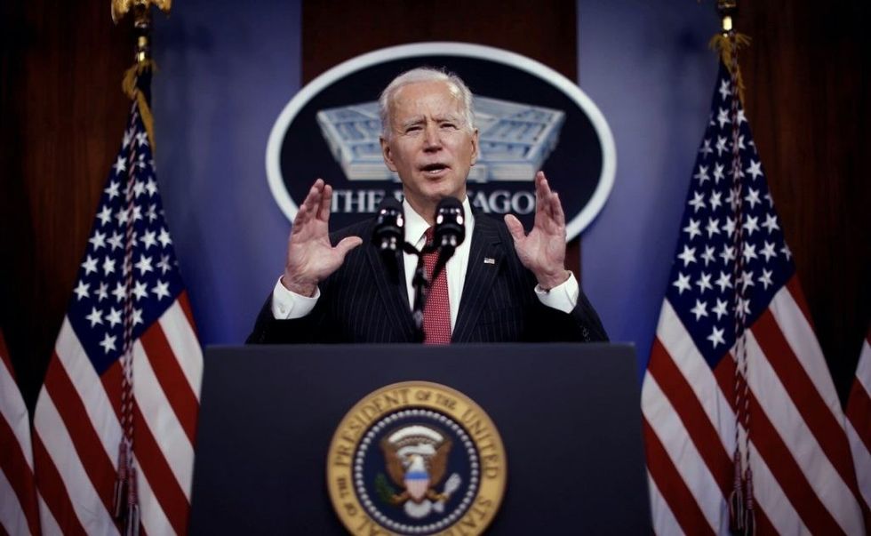 Biden