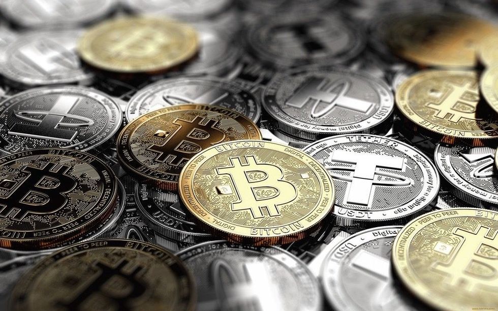 bitcoin bróker calgary legjobb online pénzkereseti ötletek 2020