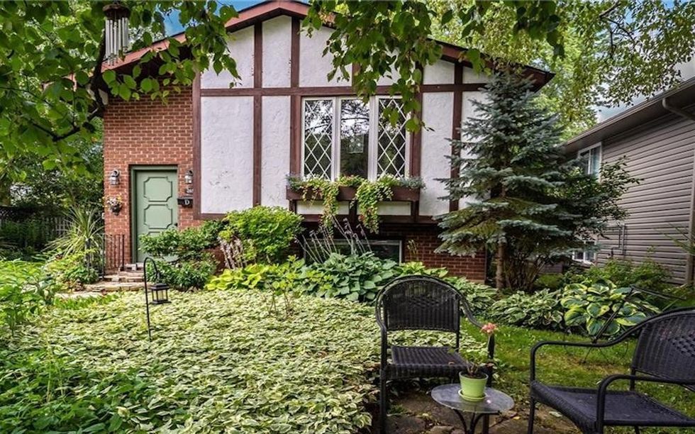 Is Owen Sound, Grey Bruce the Hottest Real Estate Market in Ontario?