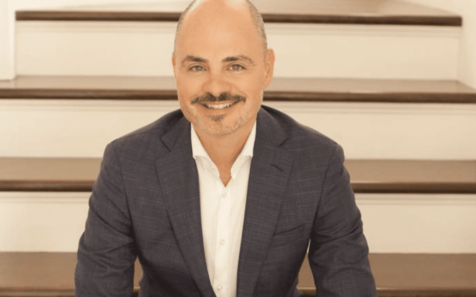 Cheating in school statistics 2020 picture