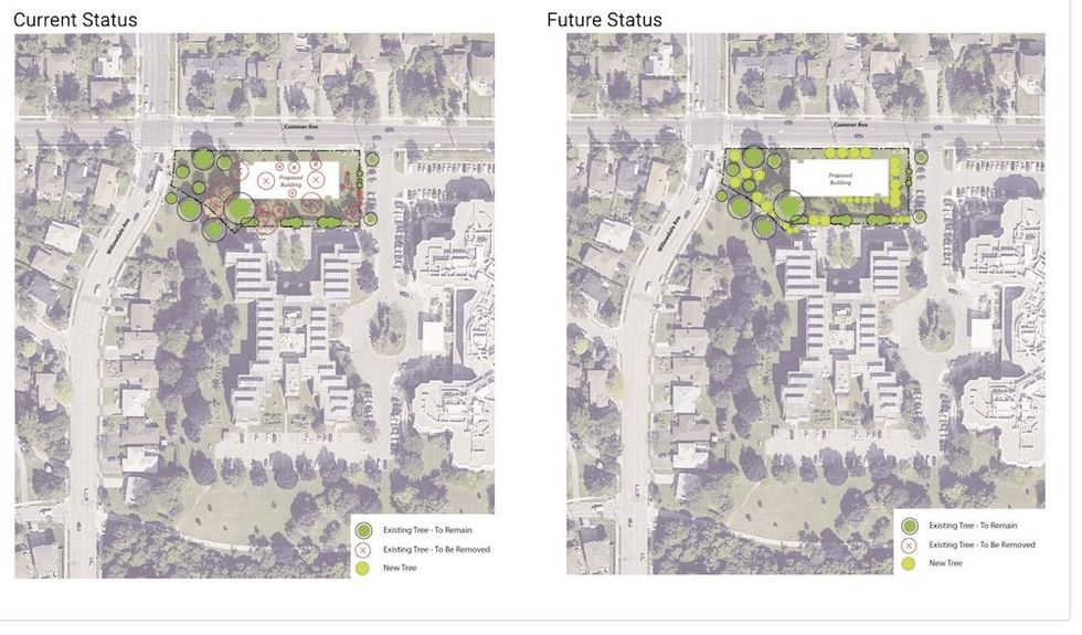 willowdale-house-land-packages-denham-court-leppington-stockland