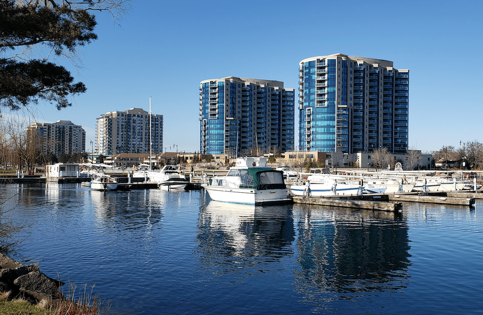 Ontario Housing Experts Debate Top Challenges Facing Supply Creation