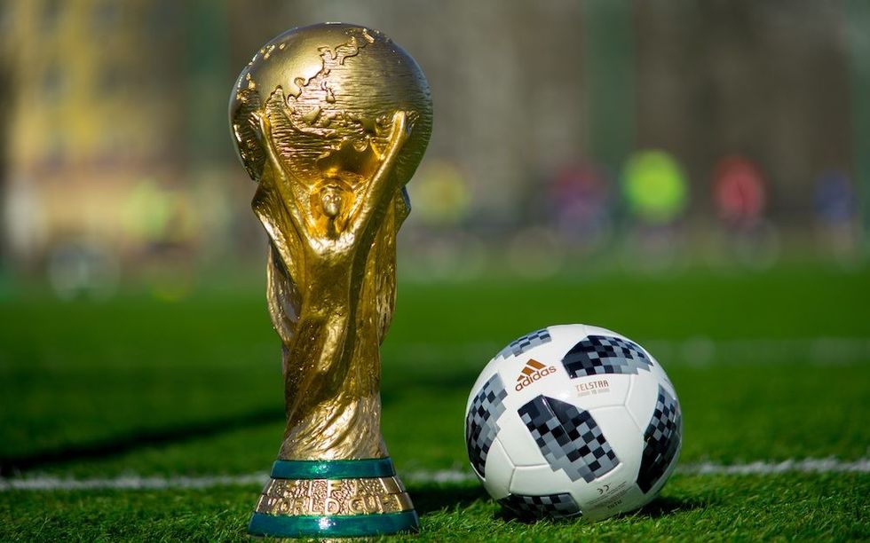 toronto-officially-named-fifa-world-cup-2026-host-city