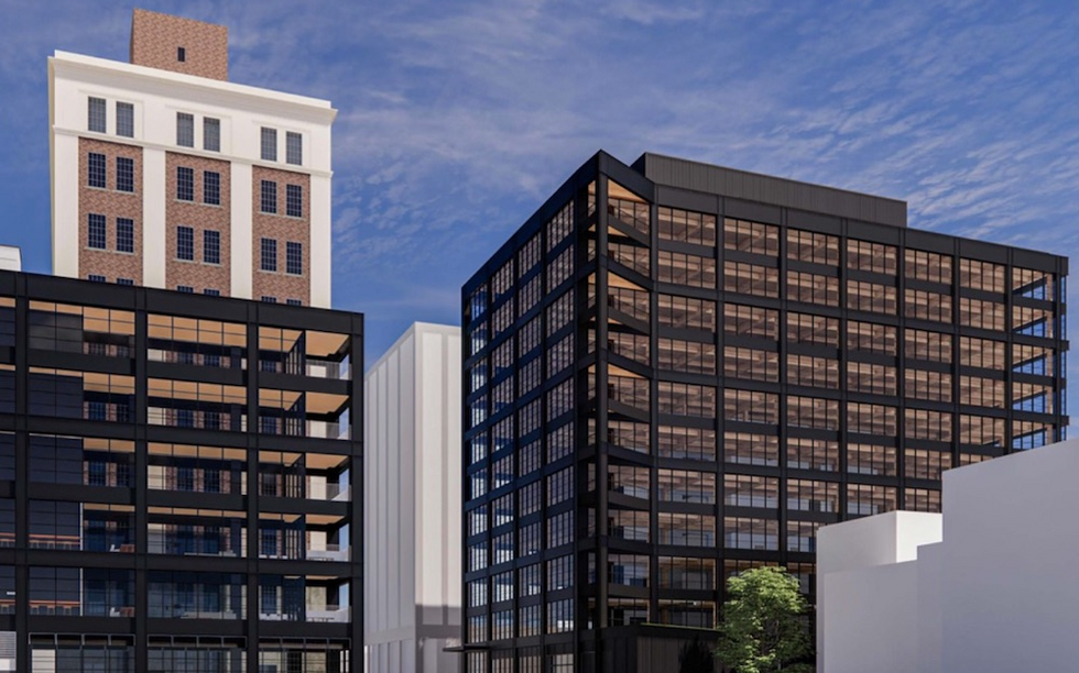 proposed-third-building-to-complete-office-trifecta-in-junction-triangle