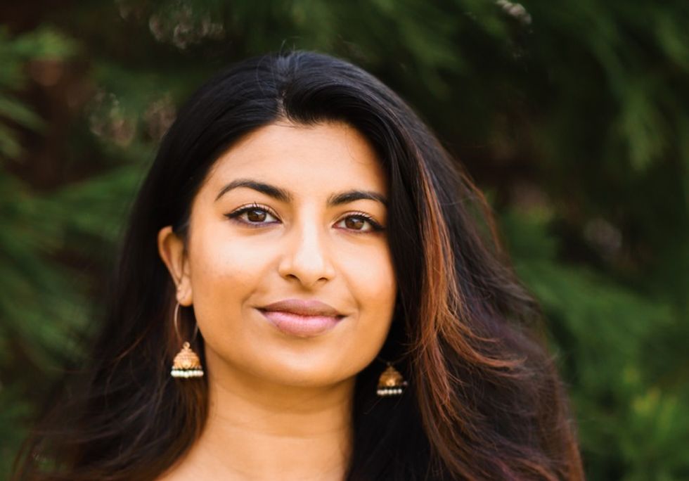 NDP Candidate Anjali Appadurai: Where Housing Is Falling Short In BC