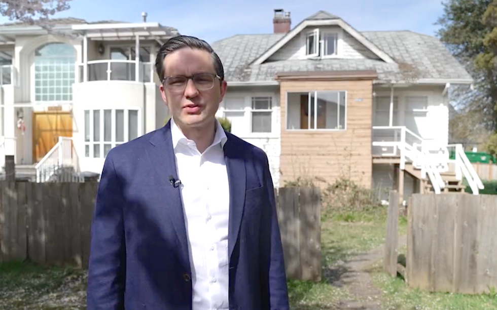 where-conservative-leader-pierre-poilievre-stands-on-housing-in-canada