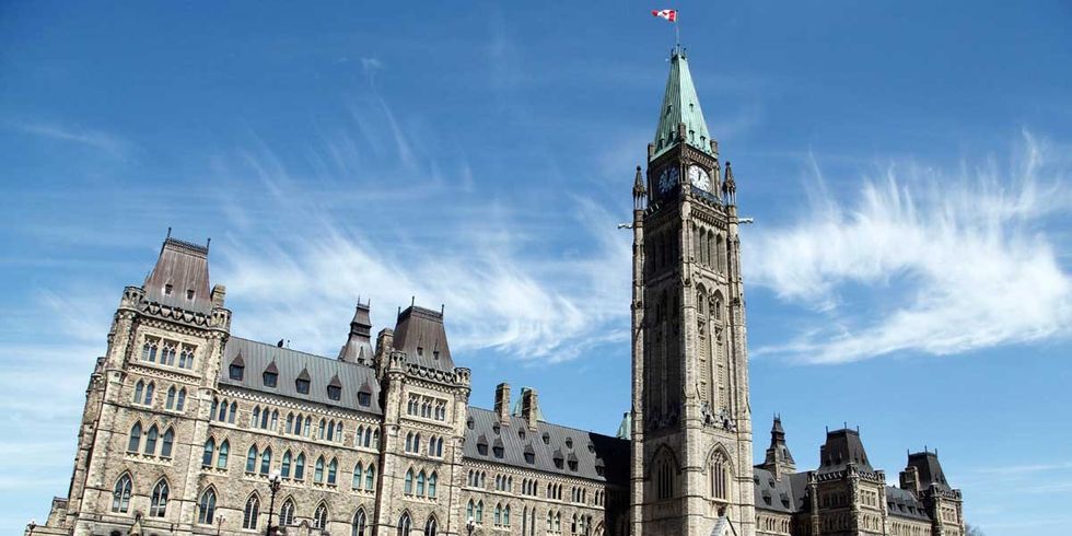 Canada Housing Benefit 2022 Bc Henrietta Paul Buzz