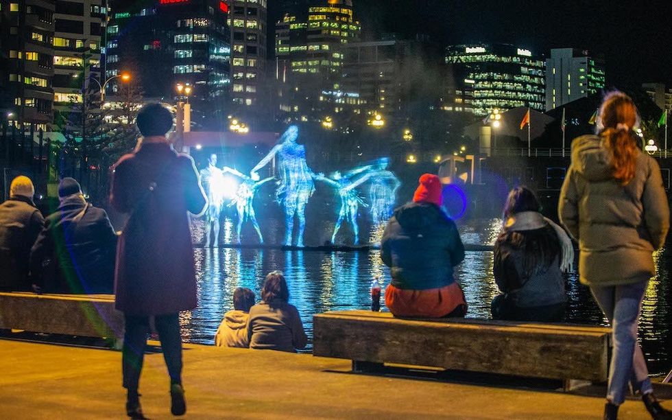 art-installations-take-over-toronto-streets-this-weekend-for-nuit-blanche