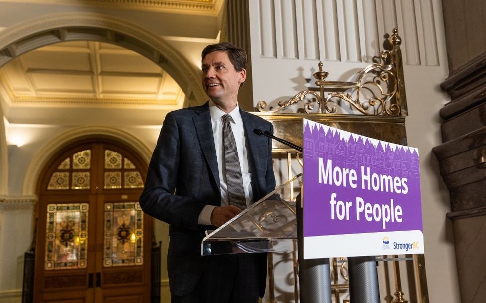 premier-david-eby-announces-housing-supply-and-strata-property-acts