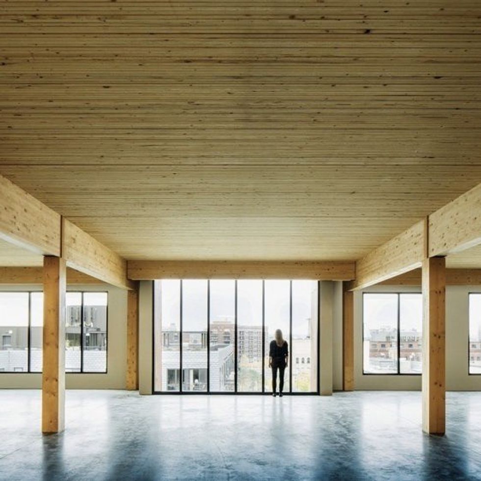 STOREYS Year End Real Estate Series 2022