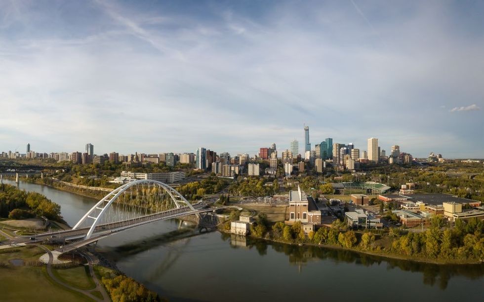 After Initial Gains, Alberta Residential Sales Cooled Off to End 2022