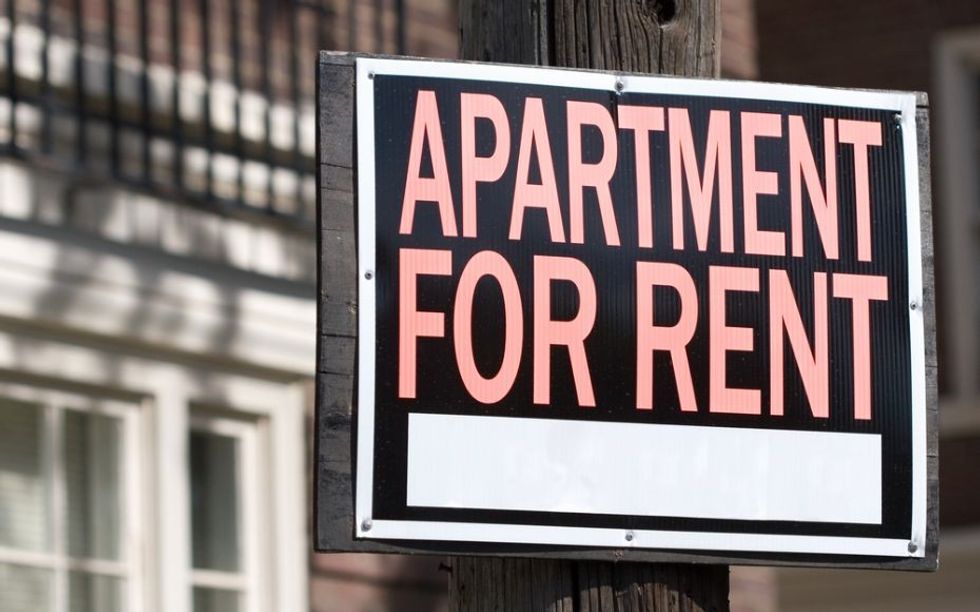 Rental Incentives Down in Toronto, Absent in Vancouver