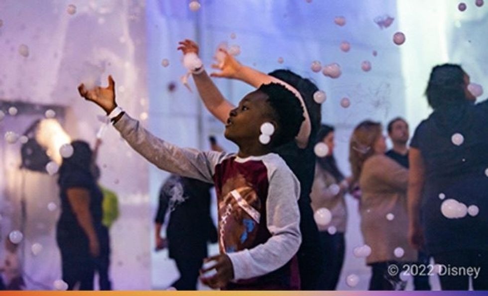 What to do in toronto this weekend january 6 8
