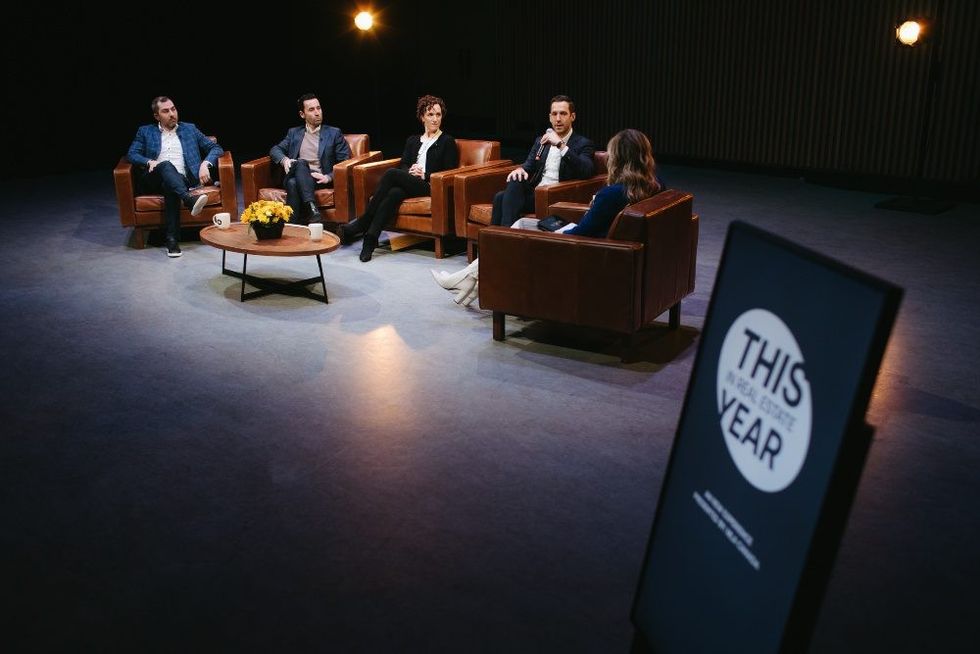 Nearly 100 Presale Launches Expected for Metro Vancouver in 2023