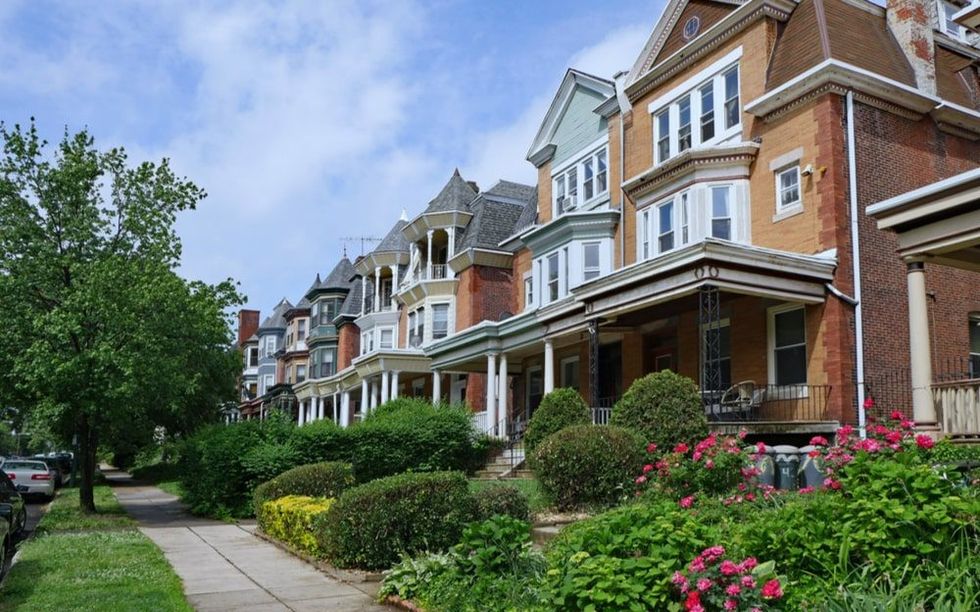 "Cyclical Bottom" Forming In Canada's Housing Markets