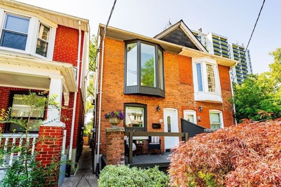 What $1M Can Get You In 5 Major Canadian Cities,www-calgarypropertyfinder-com